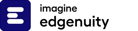 Imagine edgenuity for educators - Imagine Edgenuity for Educators